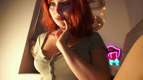 Snapshot of nirvanaa__ chatting on 02-02-25, 11:42 nirvanaa__ online show from 02-02-25, 11:42