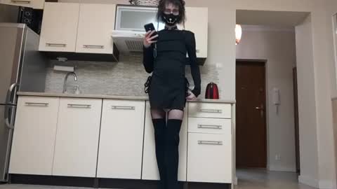 Nisarias online show from 01-02-25, 05:29