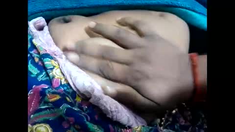 Nisha online show from 12-21-24, 11:56