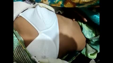 Nisha online show from 12-24-24, 11:00