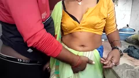 Nisha online show from 12-26-24, 04:21