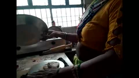 Nisha online show from 12-26-24, 07:24