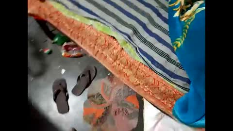 Nisha online show from 12-27-24, 01:00