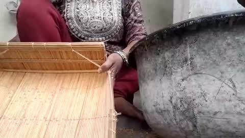 Nisha online show from 12-31-24, 09:10