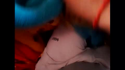 Nisha online show from 01-01-25, 10:00