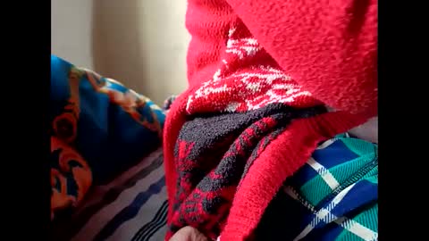 Nisha online show from 01-02-25, 09:54