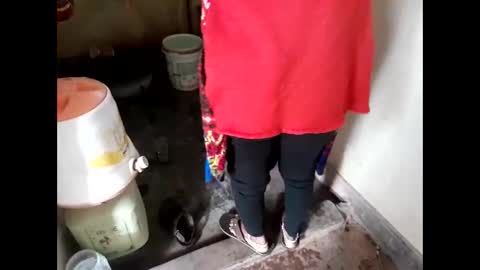 Nisha online show from 01-04-25, 05:27