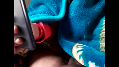 Nisha online show from 01-05-25, 10:32