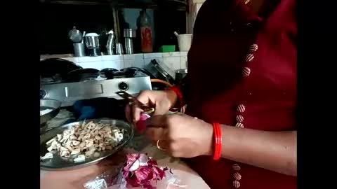 Nisha online show from 01-07-25, 12:31