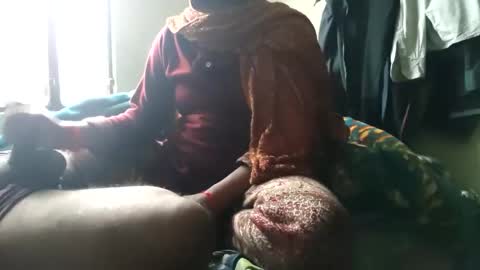 Nisha online show from 01-12-25, 09:30