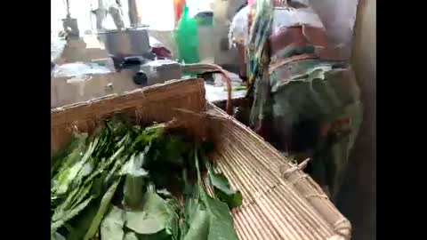 Nisha online show from 01-23-25, 06:49