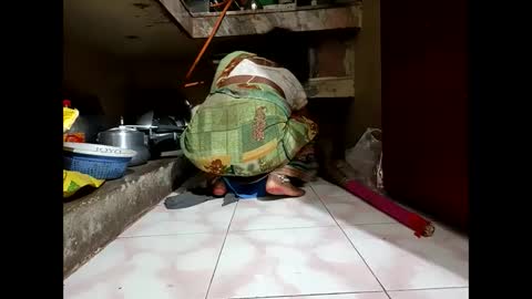 Nisha online show from 01-24-25, 12:31