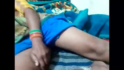 Nisha online show from 01-28-25, 04:52