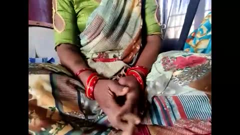 Nisha online show from 02-14-25, 04:04