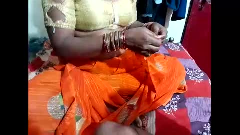 Nisha online show from 03-02-25, 05:25