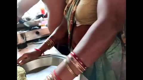 Nisha online show from 03-04-25, 02:49