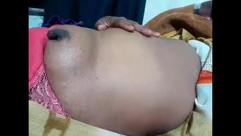 Nisha online show from 03-12-25, 12:10