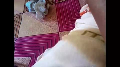 Nisha online show from 03-12-25, 03:35