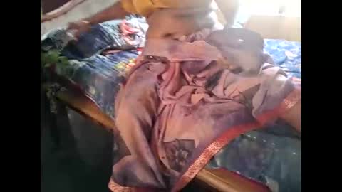 Nisha online show from 09-11-25, 01:39