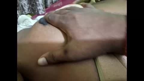 Nisha online show from 09-17-25, 05:25