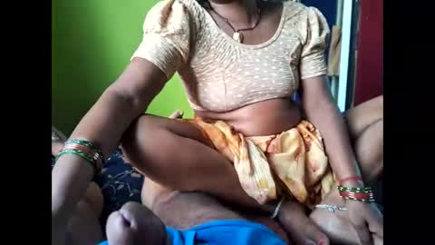 Nisha online show from 10-04-25, 11:41