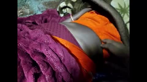 Nisha online show from 02-19-26, 11:34