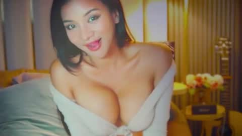 Snapshot of nishafox chatting on 07-20-26, 01:13 Nkkifoxxx online show from 07-20-26, 01:13