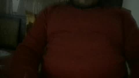 Snapshot of nishantsaraswat268 chatting on 12-27-24, 11:39 nishantsaraswat268 online show from 12-27-24, 11:39