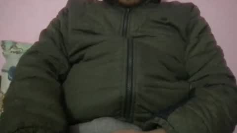 Snapshot of nishantsaraswat268 chatting on 01-07-25, 05:31 nishantsaraswat268 online show from 01-07-25, 05:31