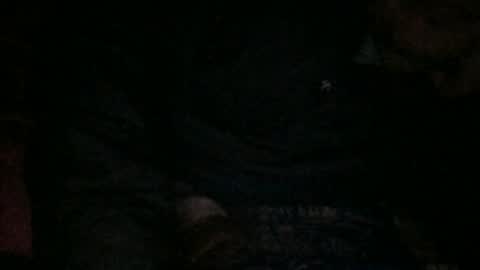 Snapshot of nishantsaraswat268 chatting on 01-18-25, 07:04 nishantsaraswat268 online show from 01-18-25, 07:04