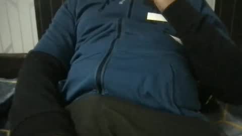 Snapshot of nishantsaraswat268 chatting on 01-22-25, 05:17 nishantsaraswat268 online show from 01-22-25, 05:17