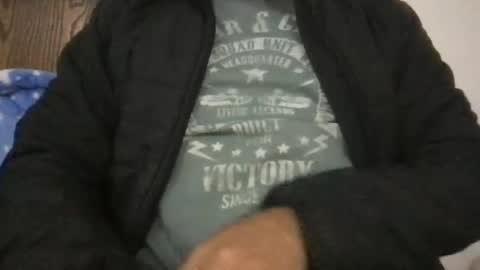 Snapshot of nishantsaraswat268 chatting on 01-25-25, 07:28 nishantsaraswat268 online show from 01-25-25, 07:28