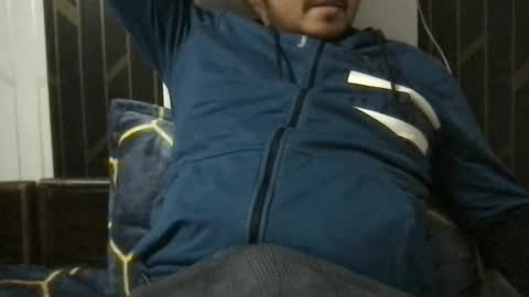 Snapshot of nishantsaraswat268 chatting on 02-05-25, 05:31 nishantsaraswat268 online show from 02-05-25, 05:31