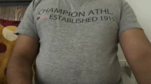 Snapshot of nishantsaraswat268 chatting on 02-09-25, 06:22 nishantsaraswat268 online show from 02-09-25, 06:22