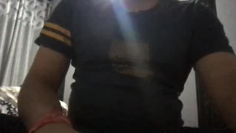 Snapshot of nishantsaraswat268 chatting on 02-12-25, 04:33 nishantsaraswat268 online show from 02-12-25, 04:33