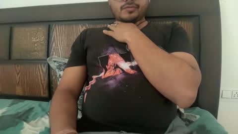 Snapshot of nishantsaraswat268 chatting on 10-03-25, 06:32 nishantsaraswat268 online show from 10-03-25, 06:32