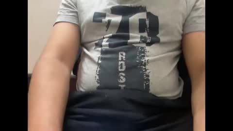 Snapshot of nishantsaraswat268 chatting on 10-28-25, 05:26 nishantsaraswat268 online show from 10-28-25, 05:26