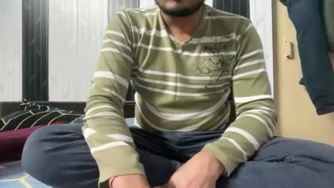 Snapshot of nishantsaraswat268 chatting on 01-14-26, 05:29 nishantsaraswat268 online show from 01-14-26, 05:29