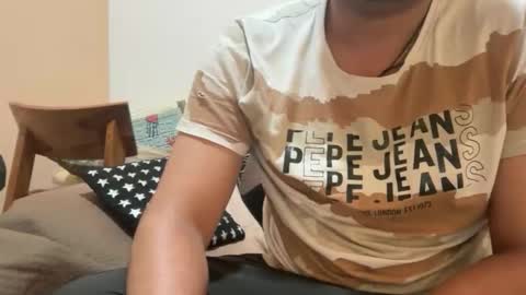 Snapshot of nishantsaraswat268 chatting on 03-08-26, 02:04 nishantsaraswat268 online show from 03-08-26, 02:04