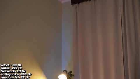 Snapshot of nisuri chatting on 01-04-25, 06:51 Suri online show from 01-04-25, 06:51