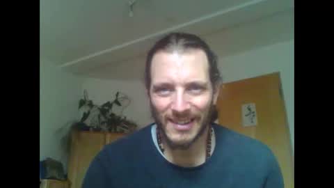 Nitai online show from 12-24-24, 12:11