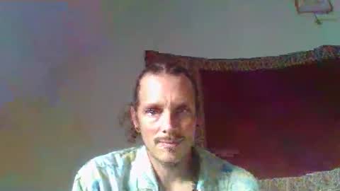Nitai online show from 06-07-26, 05:16