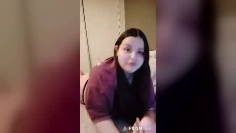 Snapshot of nitanbadnitancute chatting on 07-14-26, 10:37 badperocute online show from 07-14-26, 10:37