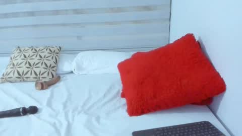 Snapshot of nitha_model chatting on 12-09-24, 11:24 Nitha Gonzalez online show from 12-09-24, 11:24