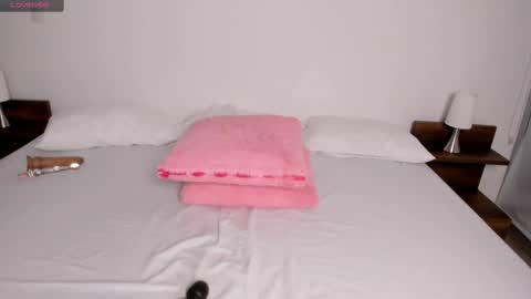 Snapshot of nitha_model chatting on 02-21-25, 11:43 Nitha Gonzalez online show from 02-21-25, 11:43