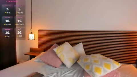 Snapshot of nitha_model chatting on 09-13-25, 09:03 Nitha Gonzalez online show from 09-13-25, 09:03