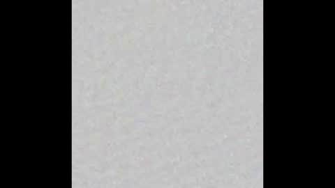 Snapshot of nitha_model chatting on 10-13-25, 07:03 Nitha Gonzalez online show from 10-13-25, 07:03