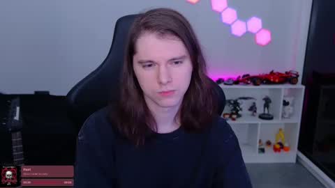 nitroshade online show from 01-31-26, 11:14