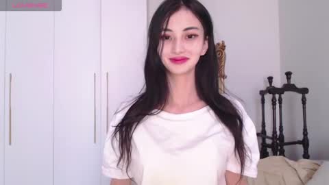 Niu online show from 01-15-26, 05:01