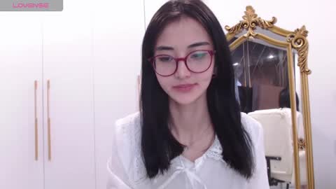 Niu online show from 02-20-26, 04:31